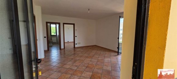 3 Schlafzimmer Villa in Borgo Ticino, Italy, Nr. 293016 18