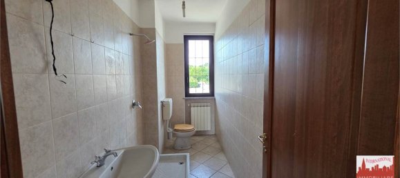 3 Schlafzimmer Villa in Borgo Ticino, Italy, Nr. 293016 25