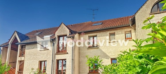 1 bedroom Apartment in Pontault-Combault, France No. 188056 7