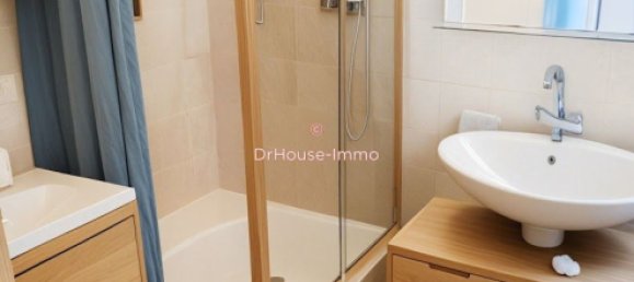 1 bedroom Apartment in Pontault-Combault, France No. 188056 6