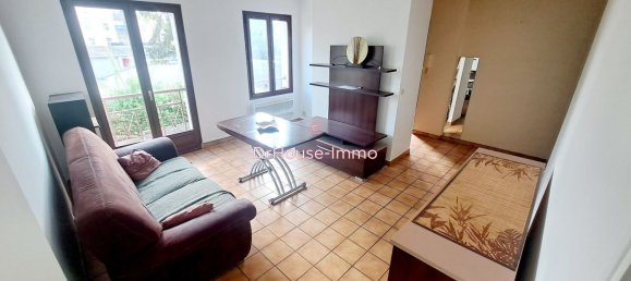 1 bedroom Apartment in Pontault-Combault, France No. 188056 3