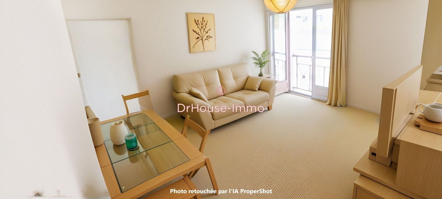 1 bedroom Apartment in Pontault-Combault, France No. 188056