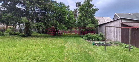 Grundstück in Ilm-Kreis, Germany 246m², Nr. 238272 2