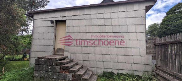 Grundstück in Ilm-Kreis, Germany 246m², Nr. 238272 3