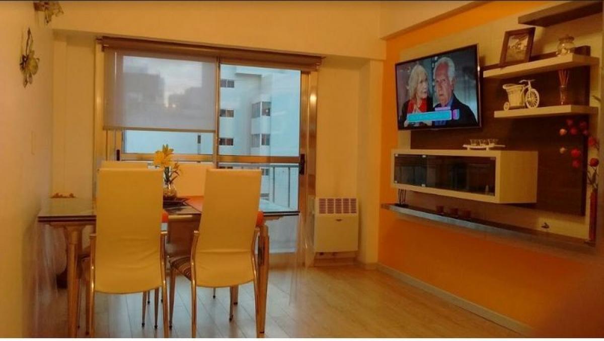 Studio in Mar del Plata, Argentina No. 72309