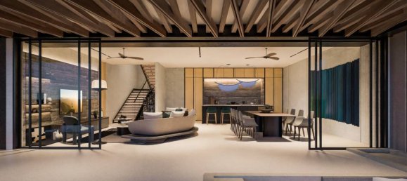 3 Schlafzimmer Villa in Bang Tao, Thailand, Nr. 13370 2