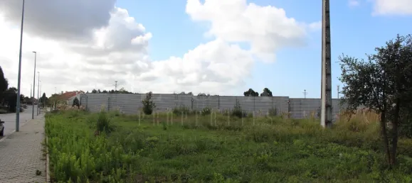 1345m² Warehouse in Vila Nova de Gaia, Portugal No. 152646 29