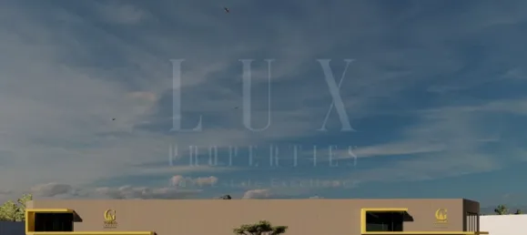 1345m² Warehouse in Vila Nova de Gaia, Portugal No. 152646 14