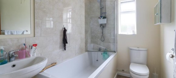 Bungalow T2 em Calne, United Kingdom N.º 13653 5