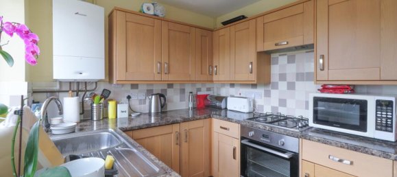 Bungalow T2 em Calne, United Kingdom N.º 13653 3