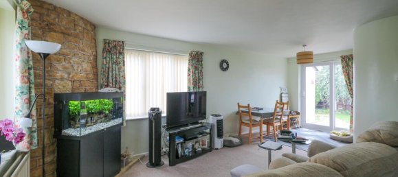 Bungalow T2 em Calne, United Kingdom N.º 13653 2