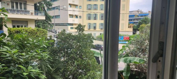 Apartamento T3 em Nice, France N.º 329381 15