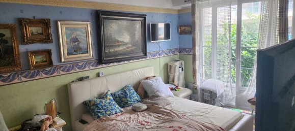 Apartamento T3 em Nice, France N.º 329381 14