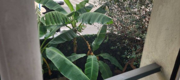 Apartamento T3 em Nice, France N.º 329381 3