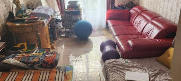 Apartamento T3 em Nice, France N.º 329381 12