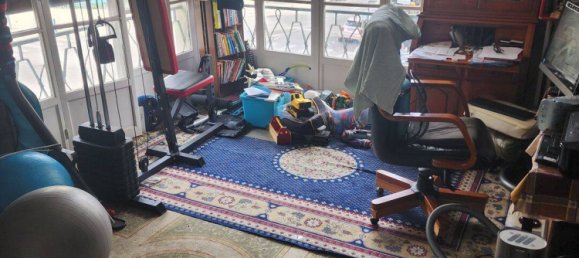 Apartamento T3 em Nice, France N.º 329381 5