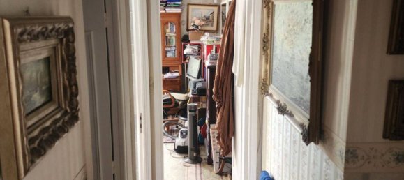 Apartamento T3 em Nice, France N.º 329381 4