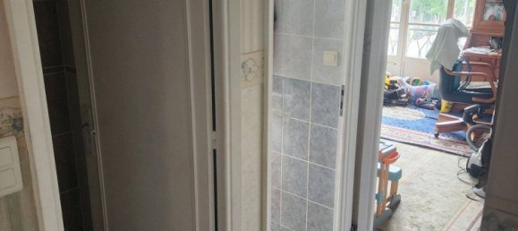 Apartamento T3 em Nice, France N.º 329381 10