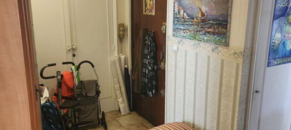 Apartamento T3 em Nice, France N.º 329381 11