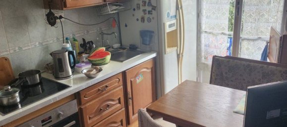 Apartamento T3 em Nice, France N.º 329381 9