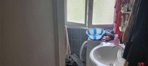 Apartamento T3 em Nice, France N.º 329381 7