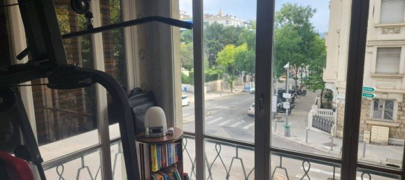 Apartamento T3 em Nice, France N.º 329381 2