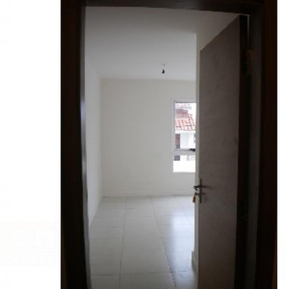 4 bedrooms Apartment in Maldonado, Uruguay No. 3680