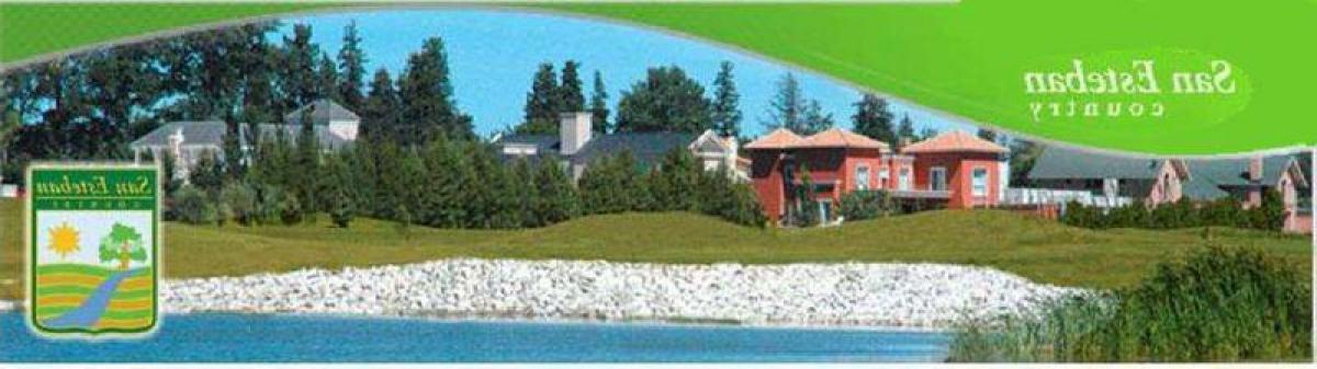  Land in Cordoba, Argentina No. 37567