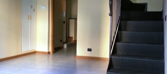 Casa de 2 dormitorios en Vercurago, Italy No. 172656 8