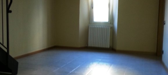 Casa de 2 dormitorios en Vercurago, Italy No. 172656 4