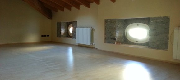 Casa de 2 dormitorios en Vercurago, Italy No. 172656 10