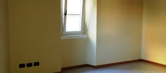 Casa de 2 dormitorios en Vercurago, Italy No. 172656 6