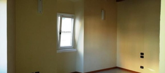 Casa de 2 dormitorios en Vercurago, Italy No. 172656 5