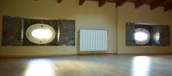 Casa de 2 dormitorios en Vercurago, Italy No. 172656 9