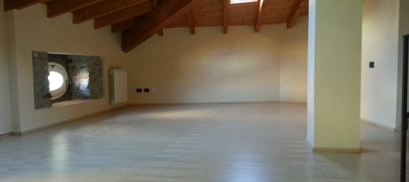 Casa de 2 dormitorios en Vercurago, Italy No. 172656 11