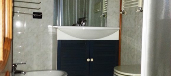 Casa de 2 dormitorios en Vercurago, Italy No. 172656 3