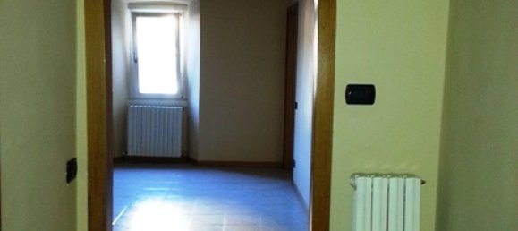 Casa de 2 dormitorios en Vercurago, Italy No. 172656 2