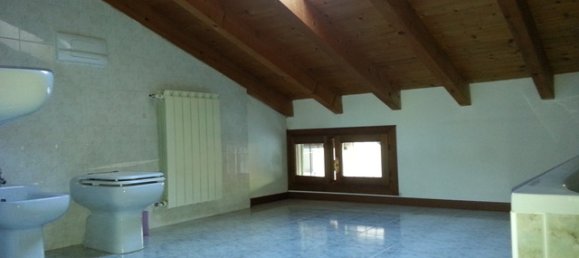 Casa de 2 dormitorios en Vercurago, Italy No. 172656 13