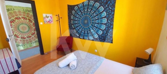 9 غرف نوم شقة في Colares, Portugal رقم 80195 12