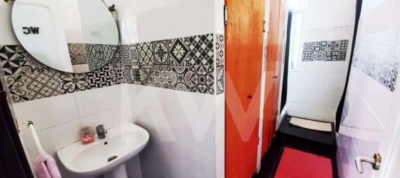 9 غرف نوم شقة في Colares, Portugal رقم 80195 7