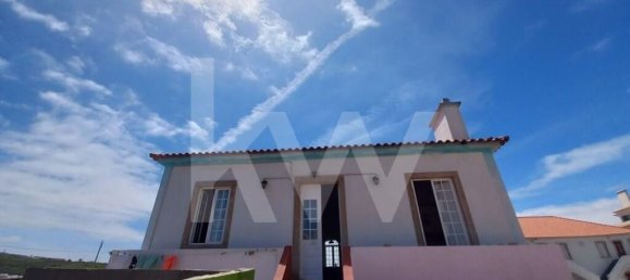 9 غرف نوم شقة في Colares, Portugal رقم 80195 18