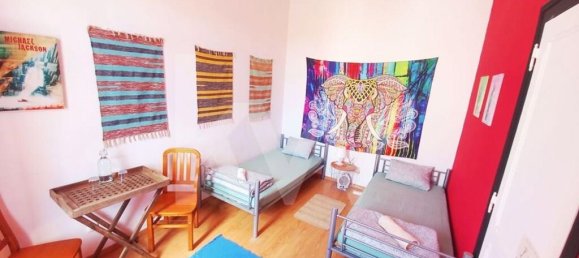 9 غرف نوم شقة في Colares, Portugal رقم 80195 16