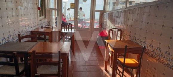 9 غرف نوم شقة في Colares, Portugal رقم 80195 19