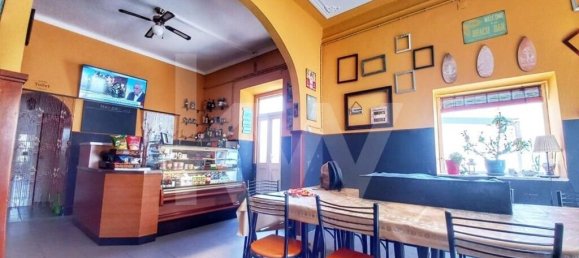 9 غرف نوم شقة في Colares, Portugal رقم 80195 2