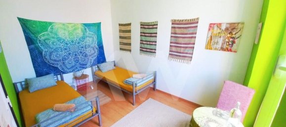 9 غرف نوم شقة في Colares, Portugal رقم 80195 8