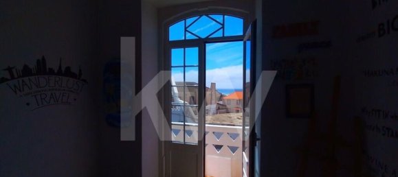 9 غرف نوم شقة في Colares, Portugal رقم 80195 14