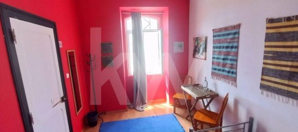 9 غرف نوم شقة في Colares, Portugal رقم 80195 15