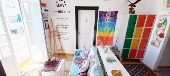 9 غرف نوم شقة في Colares, Portugal رقم 80195 10