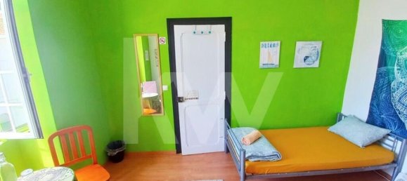 9 غرف نوم شقة في Colares, Portugal رقم 80195 9