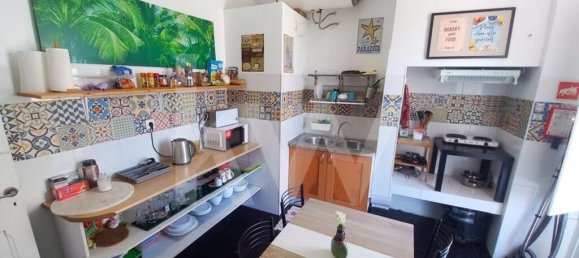 9 غرف نوم شقة في Colares, Portugal رقم 80195 5